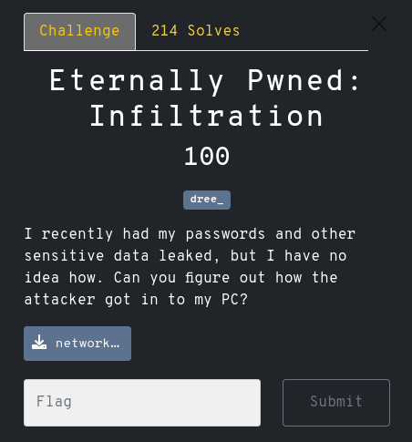 Screenshot from 2024-03-24 22-56-23.png